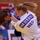 Judo Europacup Junioren Leibnitz 2014 ... 3