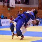 Judo Europacup Junioren Leibnitz 2014 ... 4