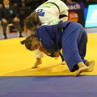 Judo Grand Prix 2010 Düsseldorf