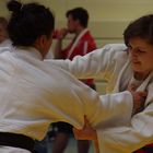 Judo-Sport 4