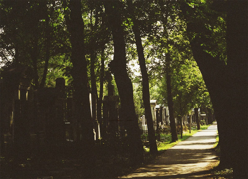 jüdischer Friedhof-2