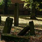 Jüdischer Friedhof [6]