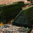 Jüdischer Friedhof Altona