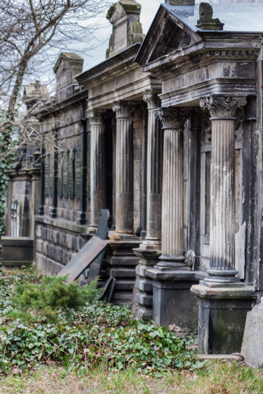 Jüdischer Friedhof Berlin-Weißensee