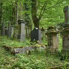 Jüdischer Friedhof Waibstadt