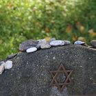jüdischer Friedhof Weißensee /26