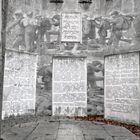 Jüdischer Heldenfriedhof 03