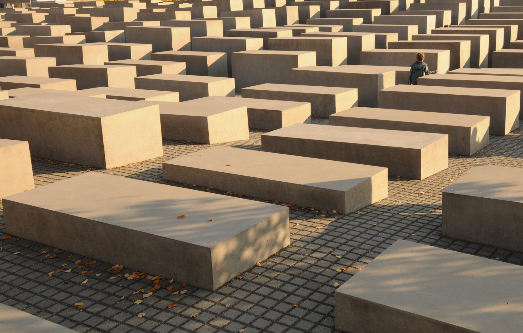 Jüdisches Denkmal