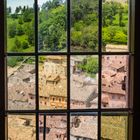 Jüdisches Ghetto von Urbino
