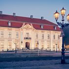 Jüdisches Museum Berlin