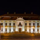 Jüdisches Museum Berlin