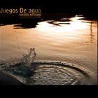 Juegos De agua