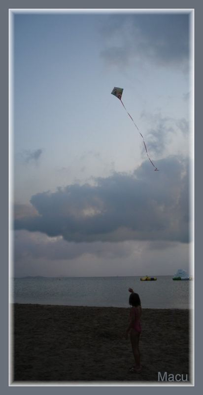 Juegos de playa