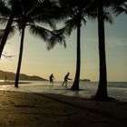 Juegos de Playa