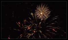 Jülich-Brückenkopfpark Flammenzauber.3