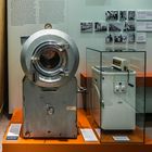 Jüngst im Technischen Museum  Wien (6)