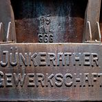 Jünkerather Gewerkschaft