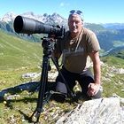 User Profile Photo