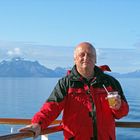 User Profile Photo