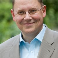 Jürgen Baetzen