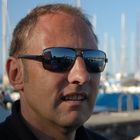 User Profile Photo