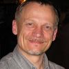 Jürgen Beer