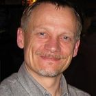 User Profile Photo