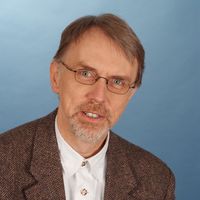 Jürgen Blumenschein