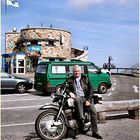 User Profile Photo