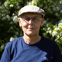 Jürgen Brunck