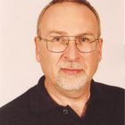 User Profile Photo