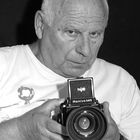 User Profile Photo