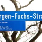 Jürgen Fuchs Strasse (4)