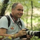 User Profile Photo