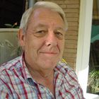 User Profile Photo