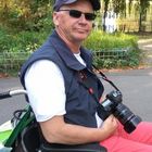 User Profile Photo