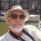 User Profile Photo