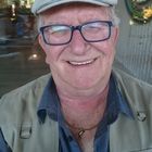 User Profile Photo