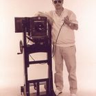 User Profile Photo