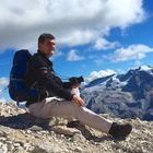 User Profile Photo