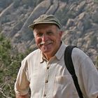 User Profile Photo
