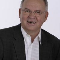 Jürgen Kassin