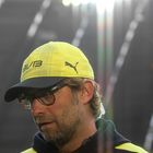 Jürgen Klopp #3