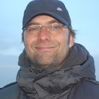 Jürgen Klopp