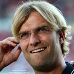 Jürgen Klopp