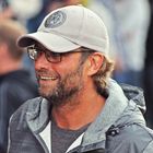 Jürgen Klopp