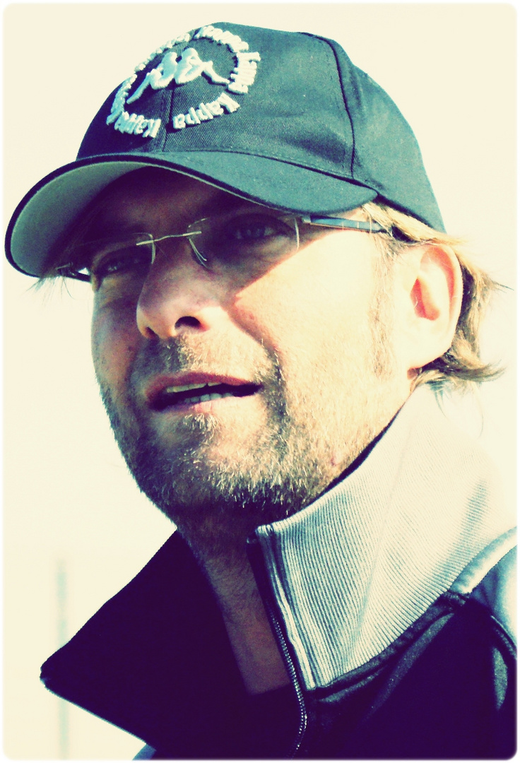 Jürgen Klopp