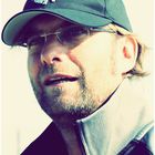 Jürgen Klopp