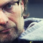 Jürgen Klopp