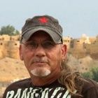 User Profile Photo